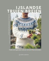 Christien meindertsma - the collected knitting of loes