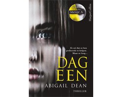 Dag een