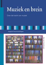 Muziek en brein