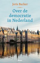Over de democratie in Nederland