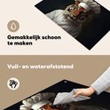 PDP.ProductImage.Thumb.Image.srtText 9