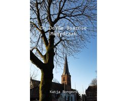 De Derde Baarnse Moordzaak