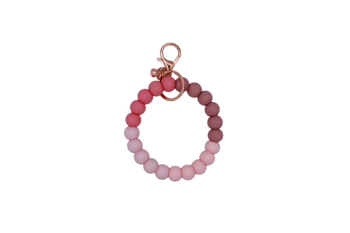 Wristlet Roze