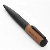 Stylo bille Arche Iconic Camel