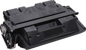 Print-Equipment Toner cartridge / Alternatief voor HP C8061X 61X | HP Laserjet 4100DTN Series/ 4100TN/ 4101MFP/ Troy 4100EX Series