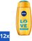 3000 ml