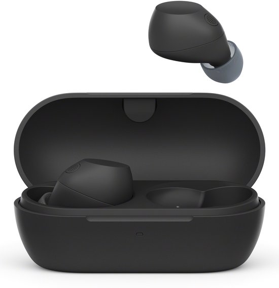 Betaalbare Sony Oortjes