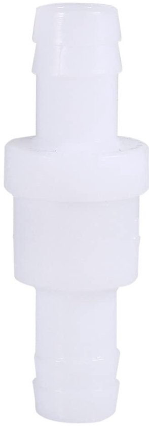 PVC