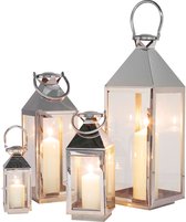 Klassiek Arabisch Licht Uitstekend Oosters Ramadhan De Traditie Hangend Symbool Van De