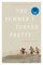 Paperback