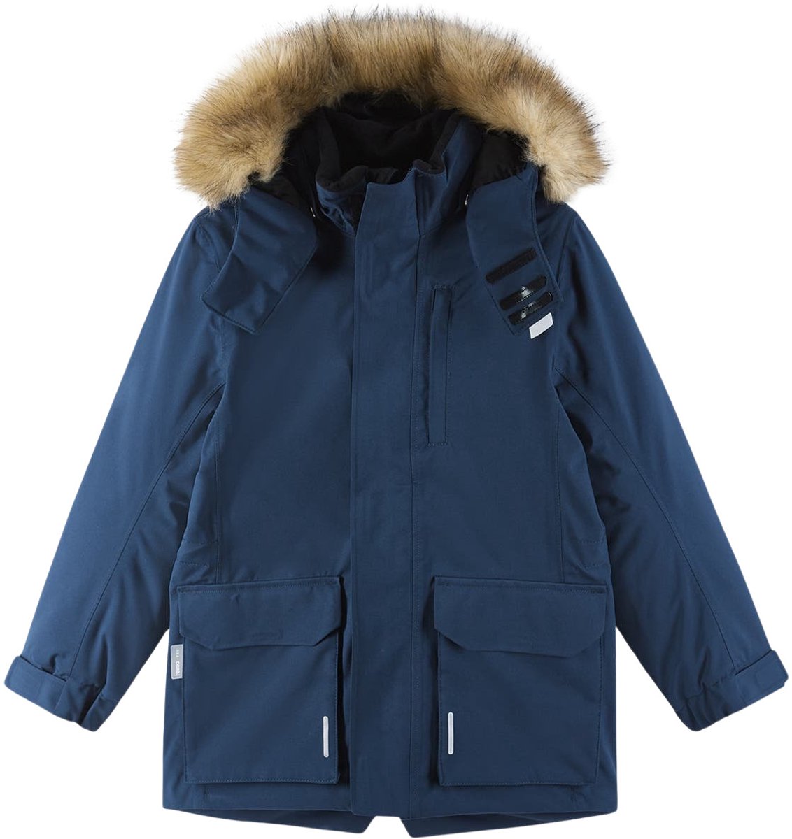 Waterdichte combinatie voor kindereneima Ajaton