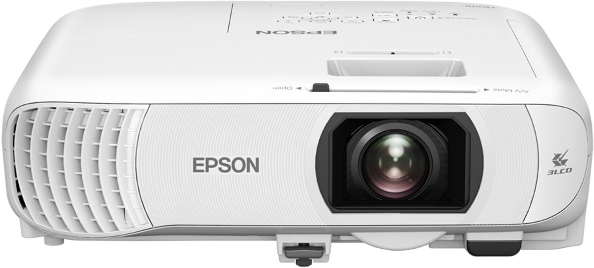 Epson EH-TW840