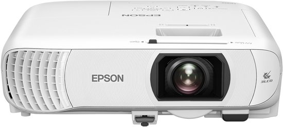 Epson EH-TW840