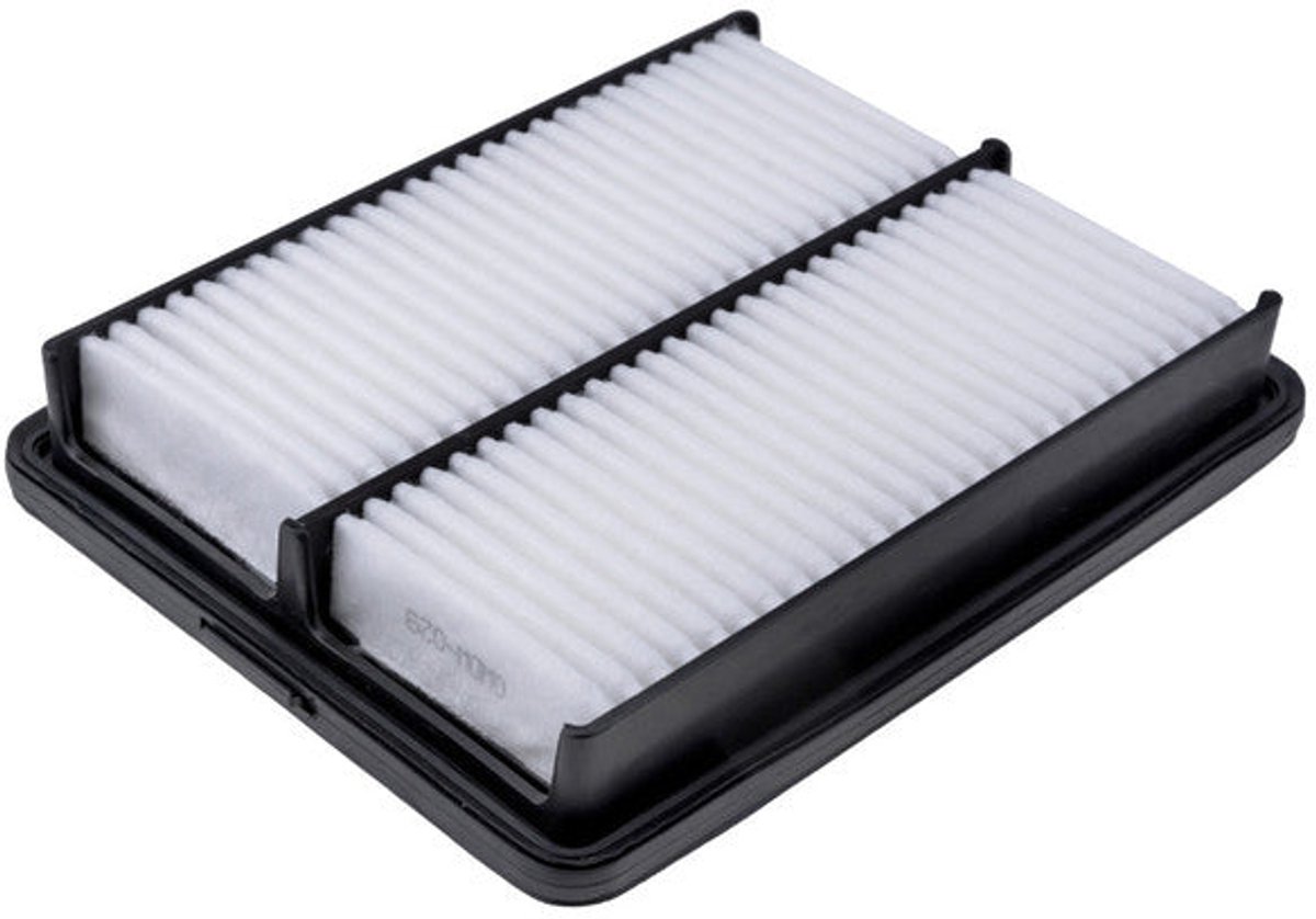 Luchtfilter OEM 23150-35300
