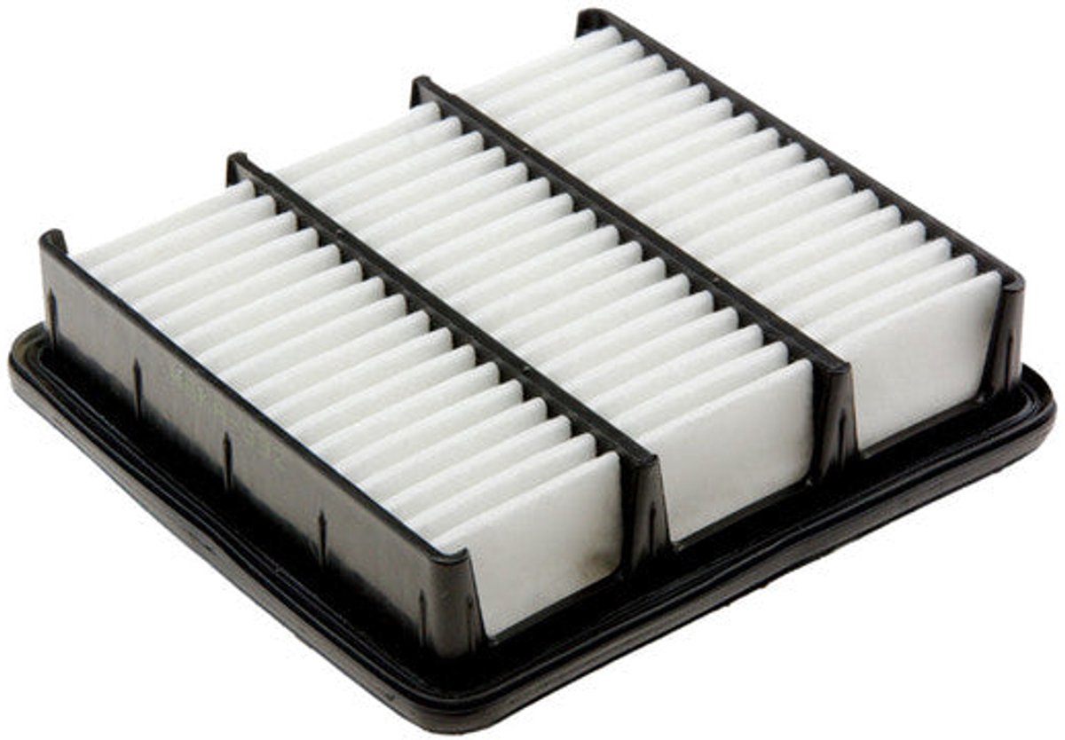 Luchtfilter OEM 28113-2H000