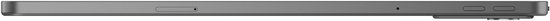 Lenovo Idea Tab 11 inch 128GB Wifi Grijs met Stylus