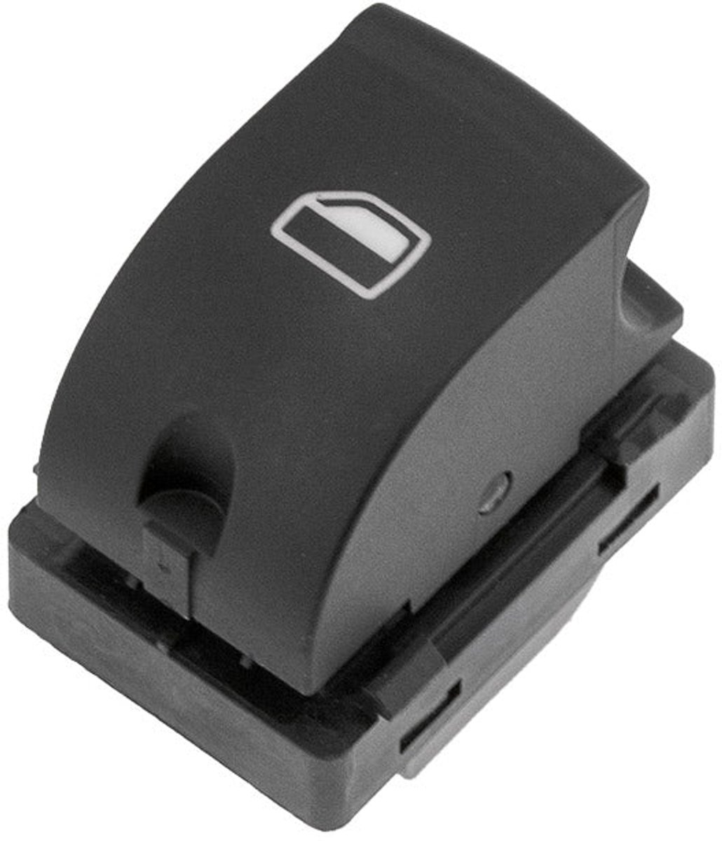 Raam schakelaar OEM 8E0959855