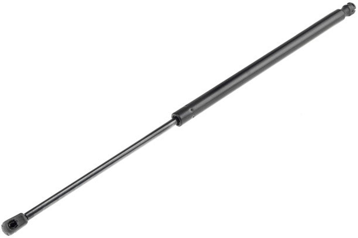 Gasveer achterklep OEM 81771-4D000