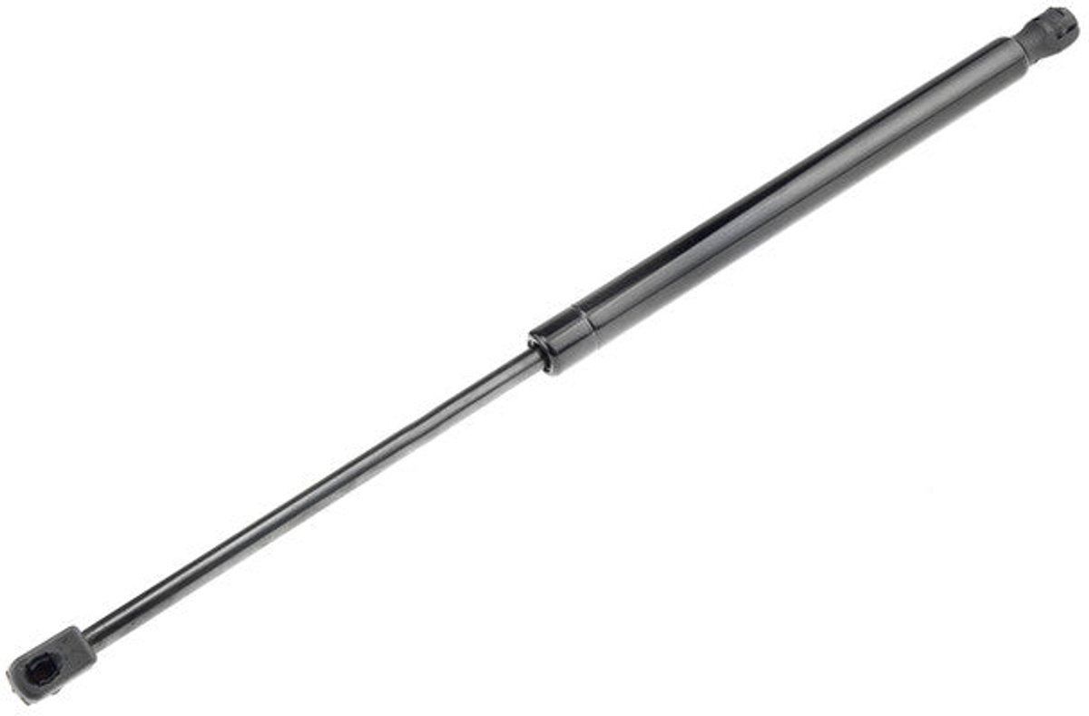 Gasveer achterklep OEM GS1M-63-620C