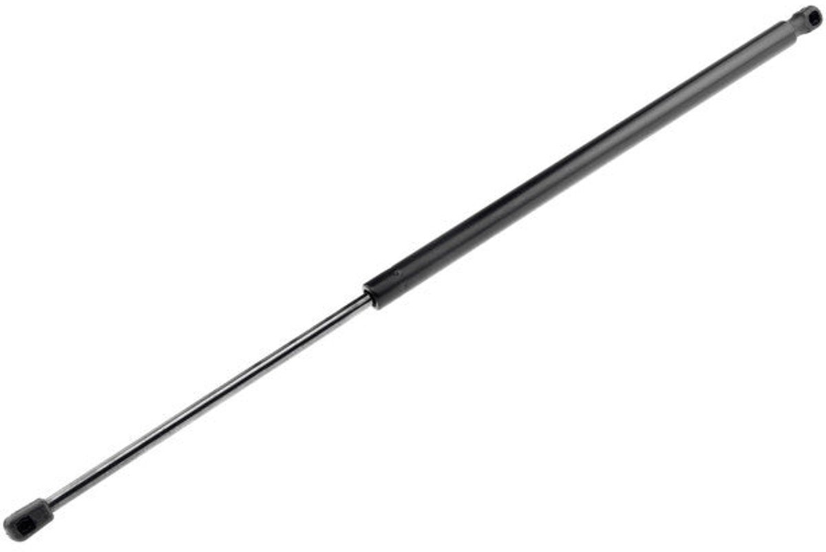 Gasveer achterklep OEM 701829331Q