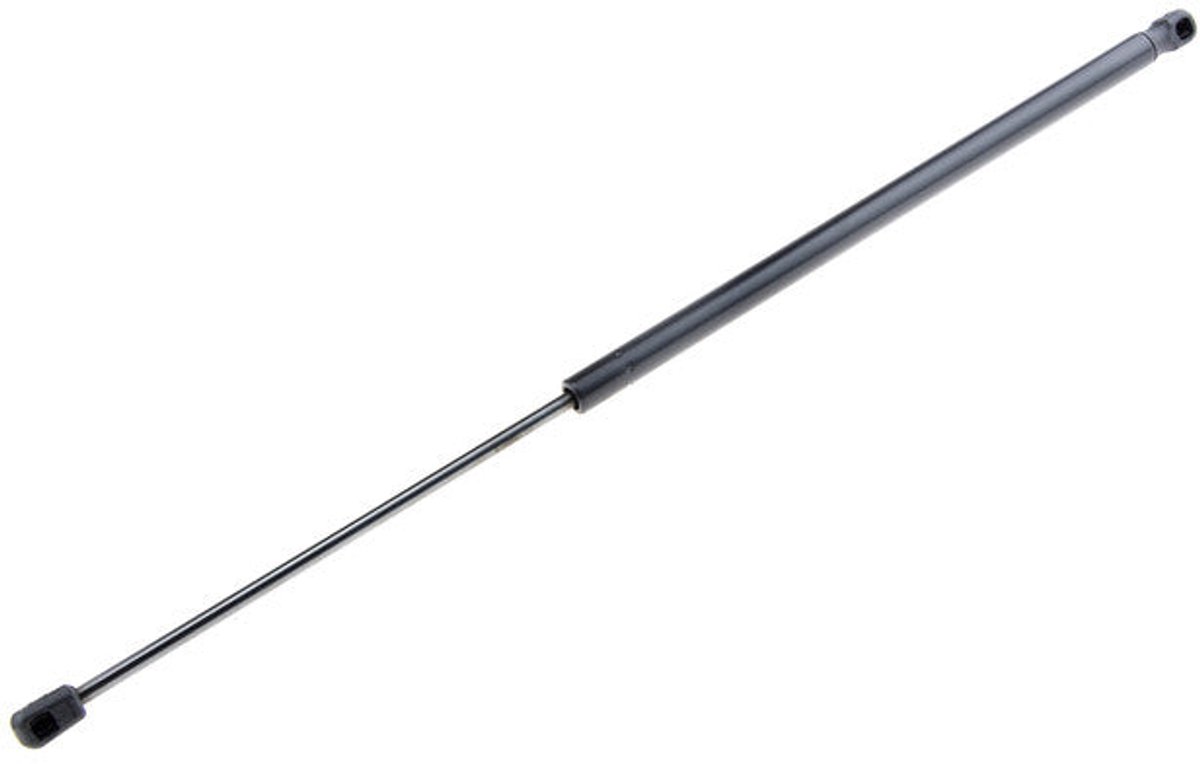 Gasveer achterklep OEM 51247211289