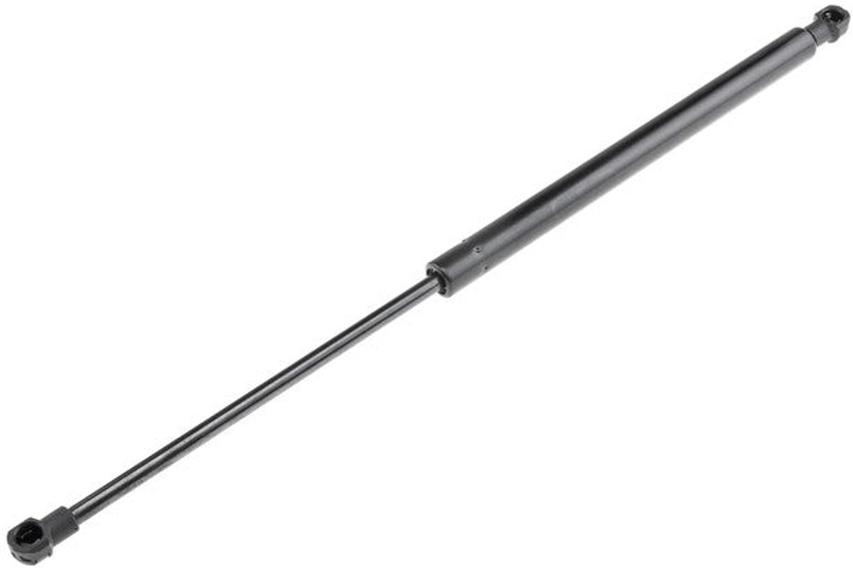 Gasveer achterklep OEM MR138596