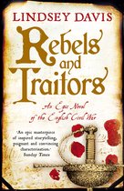 Rebels & Traitors