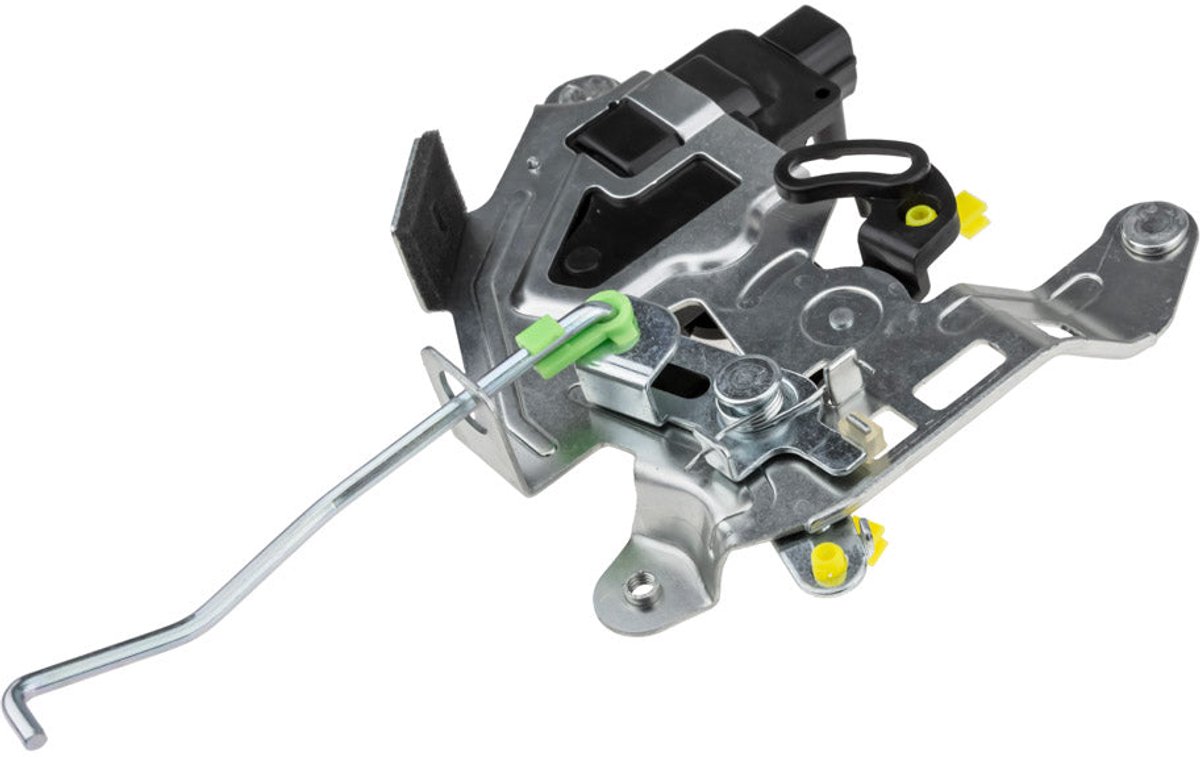 Centrale deurvergrendeling OEM 95750-1F020