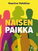 Naisen paikka