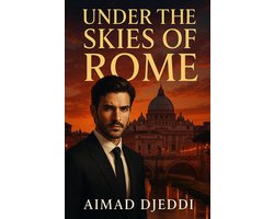 Under the Skies of Rome