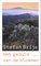 E-book