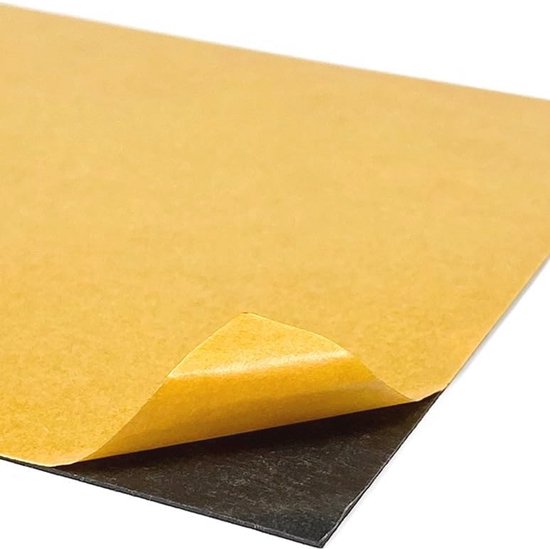 2stk 100 X 200 Mm 10 X 20 Cm Strisce Raster Vero Board Strip Board - Foto 5