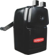 Afbeelding nummer  Bij 6 partners