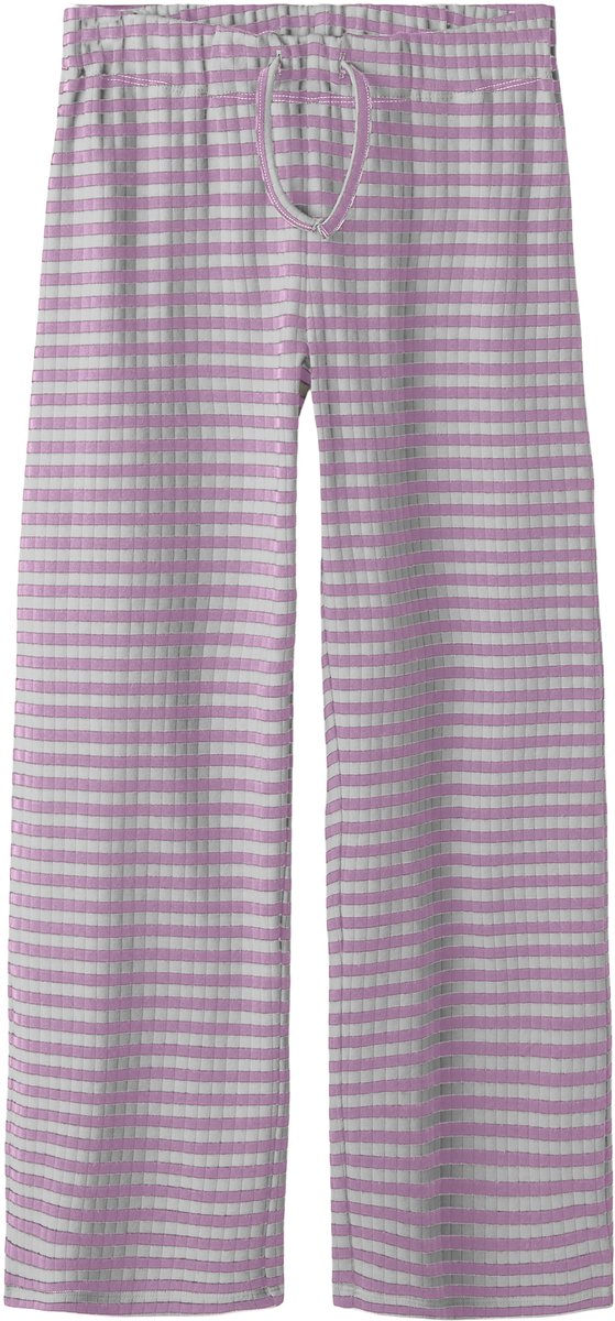 Name it Broek Straight leg