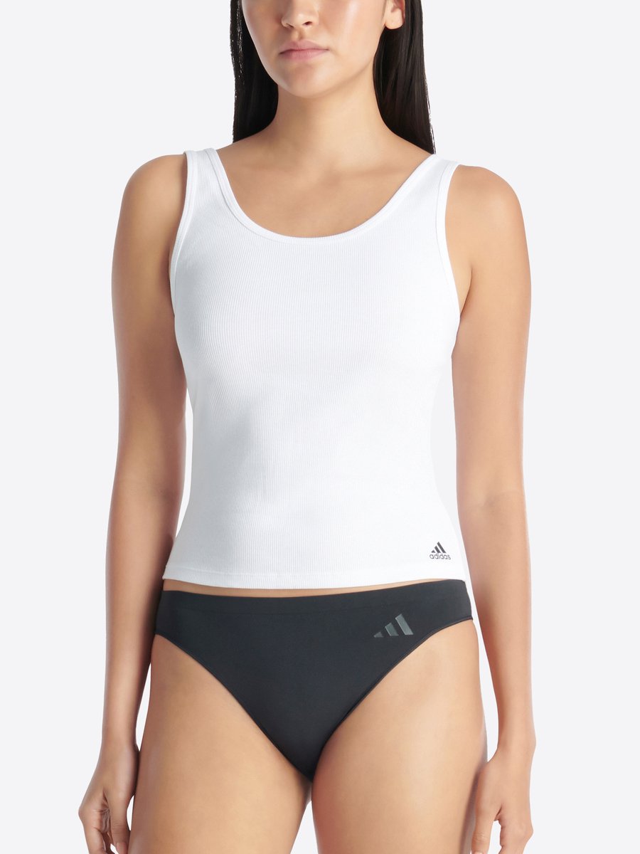 Adidas Slip Sport Active Seamless