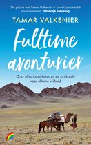 Fulltime avonturier