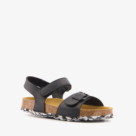 Pablosky Sneakers Baby 035420 B Niagara Oceano