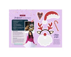 K3 - Kerstspecial