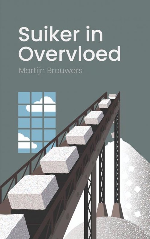 Suiker in Overvloed