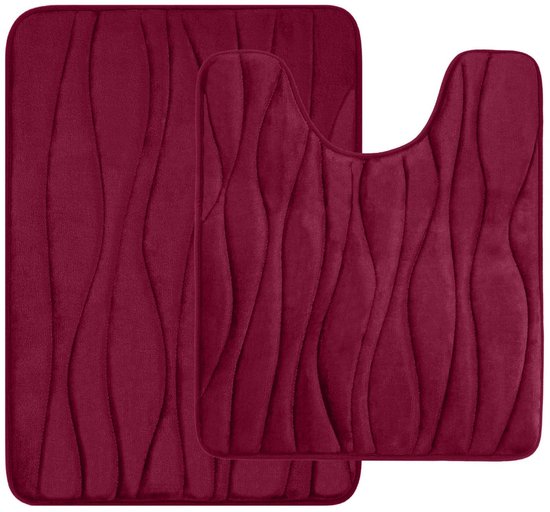 icon Cocoon Zitzak - Fluffy Pluche Imitatiebont - Wit