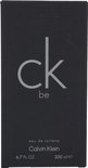 Product afbeelding  17