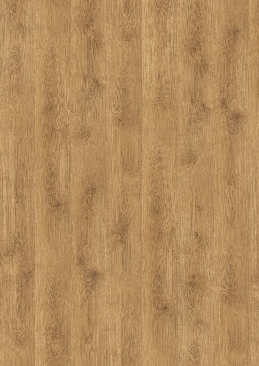 EGGER Laminaatvloeren NatureSense EL2970 Noordelijk eiken natuur 8mm, 1,995m²