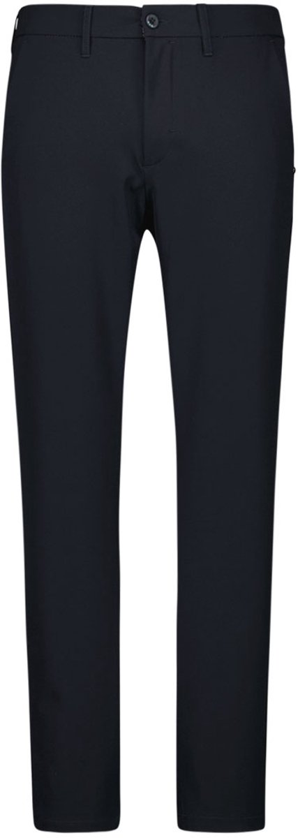 De Sedoc broek