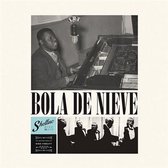 Bola De Nieve - Bola De Nieve (LP)
