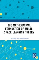 The Mathematical Foundation of Multi-Space Learning Theory