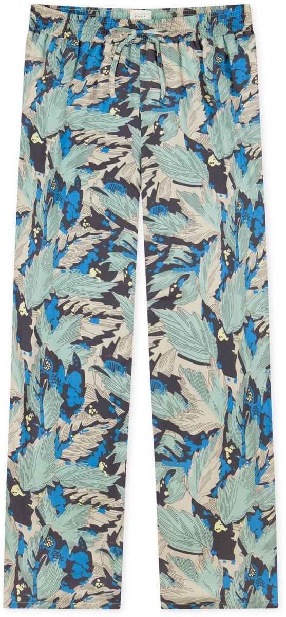 SCHIESSER - Pantalon - Dames - Slips