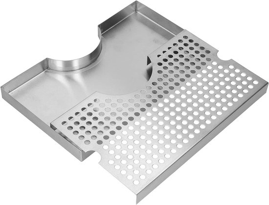 Kiemdeksels, Plastic Spruitdeksel Met Roestvrijstalen Scherm Voor Brede Mond Mason Jars Kiemkit Sprouter Sprout Maker Met Stand Waterbak