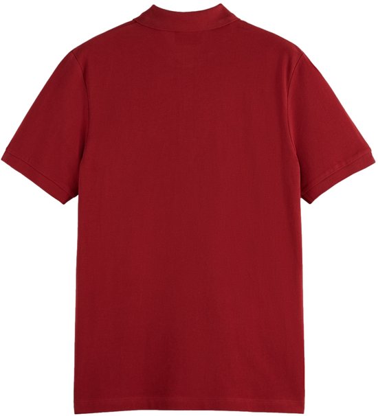 Scotch & Soda - Heren - Polo's