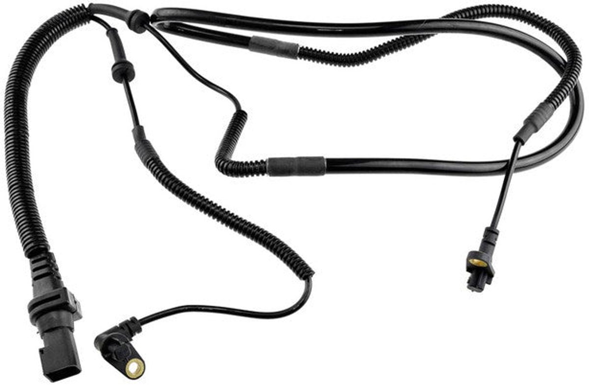 ABS sensor OEM 1320249