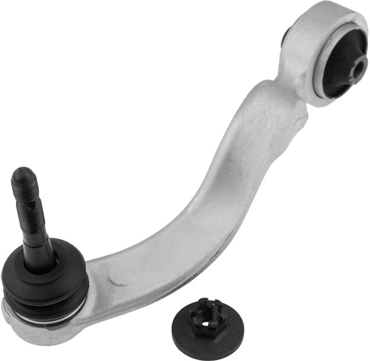 Draagarm OEM 48610-59095